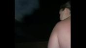 คริปโป๊ Naked BBW slut takes a HUGE piss in the back yard 3gp ล่าสุด