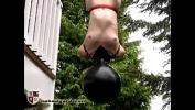 หนังโป๊ Charlotte Brooke Inverted Suspension Bondage ล่าสุด