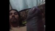 ดูหนังxxx Mexicano con pene enorme Mp4