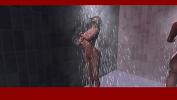 คลิปxxx 3d Slut Showering 2024