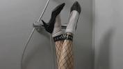 หนังโป๊ใหม่  Wet white socks and high heels in shower period 3gp ฟรี