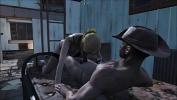 คลิปโป๊ Fallout 4 Katsu and Preston Garvey ล่าสุด 2024