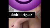 ดูหนังxxx Sigueme en Instagram papi estoy muy caliente venezolana aledrodriguez Mp4