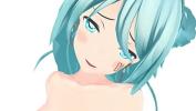 หนังxxx MMDxOC R18 Miku Alice Riding 3gp ล่าสุด