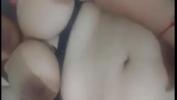 หนัง18 Mi esposa extra ntilde andome ล่าสุด