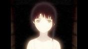 หนังxxx Serial Experiments Lain colon 04 Religion 3gp ล่าสุด