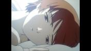 คลิปxxx Serial Experiments Lain colon 03 Pysche 2024