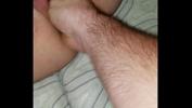 หนังxxx Fisting wifes tight pussy 3gp ล่าสุด