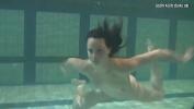 ดูหนังav Barbara Chehova horny underwater swimming teenie ล่าสุด