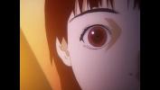 หนังav Serial Experiments Lain colon 05 Distortion 3gp