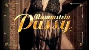 ดูหนังโป๊ Rammstein 2009 Pussy lpar Video rpar ล่าสุด 2024