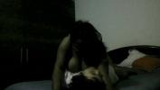 หนังav rica negra hermosa sex Mp4