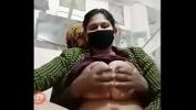 ดูหนังxxx Indian Bhabhi big boobs ร้อน