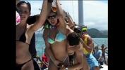 หนังxxx Dozens of Brazilian horny dudes and pretty nasty gals take part in the special ocean cruise where every hottie can enjoy non stopping banging action on the board of yacht of Oshun Mp4