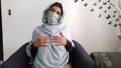 หนังเอ็ก Real Arab In Hijab Mom Praying And Then Masturbating Her Muslim Pussy While Husband Away To Squirting Orgasm ร้อน 2024