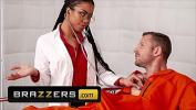 คลิปโป๊ออนไลน์ Pretty Gorgeous Babe lpar Kira Noir rpar Loves Being A Doctor And Loves Fucking Her Patient Brazzers Mp4 ฟรี