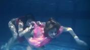 คลิปโป๊ออนไลน์ Lilia Mihalkova and Natalia Kupalka underwater lesbians 2024 ล่าสุด