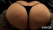 หนังxxx Hermosa me envia videos moviendose sus nalgas culona ฟรี