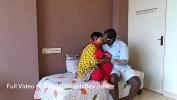 หนัง18 Big Boob Desi Wife Shanaya Honeymoon Night Sex IN Saree ดีที่สุด ประเทศไทย