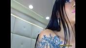 คลิปxxx Brunette Babe In Her Fantastic Show Special 3gp ล่าสุด