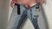 ดูหนังโป๊ Desperate man jeans pissing pissing fun from Holland Mp4 ล่าสุด