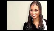 หนังav alicia keys ล่าสุด