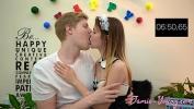 หนังxxx 10 Minutes Make Out Challenge excl excl Jamie Young 3gp ล่าสุด