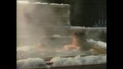 คลิปโป๊ออนไลน์ Iced colon Sexy Nude Hot Tub Girl 2024 ร้อน