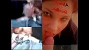 หนังxxx MONTAGE SUCKING OLD VINTAGE HOME VIDEO period lpar 2006 rpar 2024