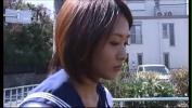 หนังxxx lbrack JAV1UP rsqb Yuki apos s secret r0le ล่าสุด