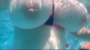 หนังav PAWG Marcy Diamond Shakes Her Tits and Twerks Her Massive Ass Underwater ล่าสุด 2024