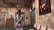 หนังเอ็ก Fallout 4 Sexy Nurse Fashion 3gp ฟรี