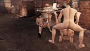 คลิปโป๊ออนไลน์ Fallout 4 Good fuck at The Railroad Part period 2 Mp4 ล่าสุด