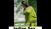 ดูหนังav indian sex 3gp ฟรี