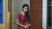 คลิปโป๊ออนไลน์ Archana Tamil Movie Shanti 1 ร้อน