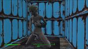 คลิปโป๊ออนไลน์ Fallout 4 Katsu sex adventure chap period 3 Masturbator ล่าสุด