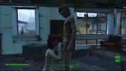 หนัง18 Fallout 4 Katsu sex adventure chap period 6 Cat Mp4 ฟรี