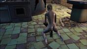 หนังxxx Fallout 4 Katsu sex adventure chap period 14 Dildo 2024 ล่าสุด