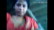 คลิปโป๊ออนไลน์ Indian my wife fingering her red pussy 2024 ร้อน