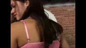 หนังav Brazilian Babe Carol Shows off Body and Sucks Cock 2024 ร้อน