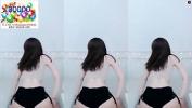 หนัง18 Incredible Asian Twerking Mp4 ล่าสุด