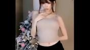 หนังเอ็ก Sexy Asian Dancer 3gp ล่าสุด