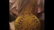 คลิปโป๊ฟรี Morena rabuda show big booty with leopard clothing 2024 ร้อน