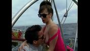 หนังโป๊ Peter North apos s girlfriend awesome brunette babe with big knockers Krista told him that she agreed to marry him ana they should celebrate their betrothal with hardcore sex in board of the top rated yacht in the mid ocean 3gp ล่าสุด