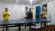 คริปโป๊ Ninfeta fadamel fode gostoso na mesa de ping pong Grava ccedil ao da grava ccedil ao 3gp ฟรี