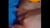 ดูหนังav Anal finger 3gp ฟรี