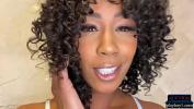 หนังเอ็ก Big booty black MILF Misty Stone quarantine pussy masturbation 2024 ร้อน