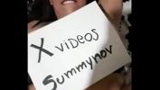 คลิปxxx Video verificacion Mamando y cojiendo Mp4