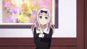 คลิปxxx Kaguya sama colon love is war EP 2 HD 720P temporada 1 2024