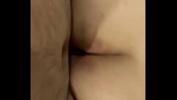 หนังxxx Calientes en el motel Mp4 ล่าสุด